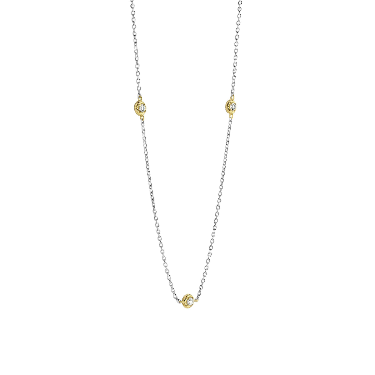 TI SENTO Necklace 34035ZY