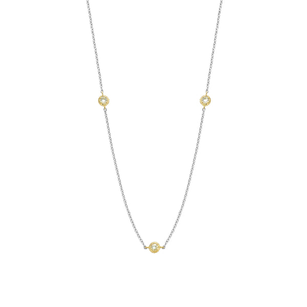 TI SENTO Necklace 34035ZY
