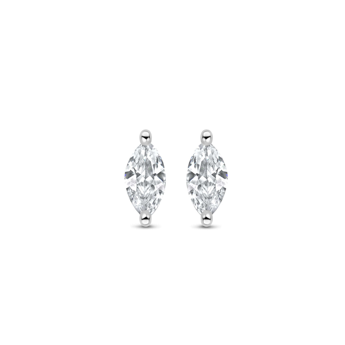 TI SENTO Earrings 7928ZI
