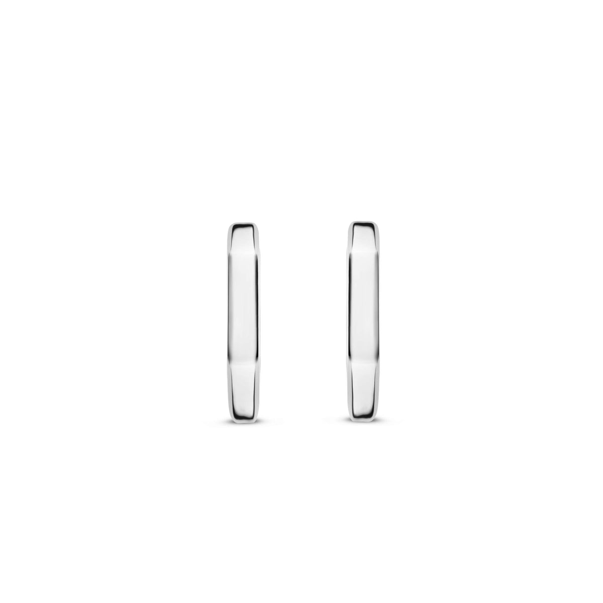 TI SENTO Earrings 7929SI