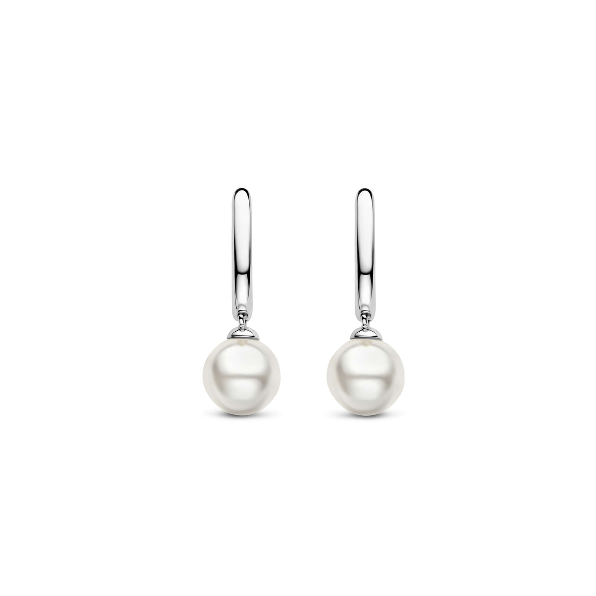 TI SENTO Earrings 7939PW