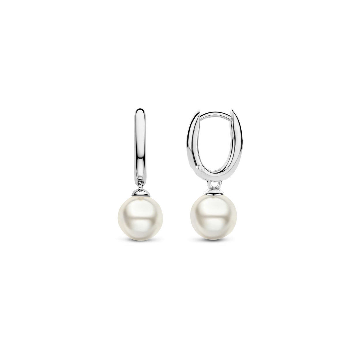 TI SENTO Earrings 7939PW