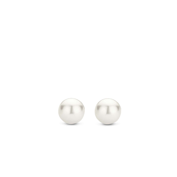 TI SENTO Earrings 7940PW