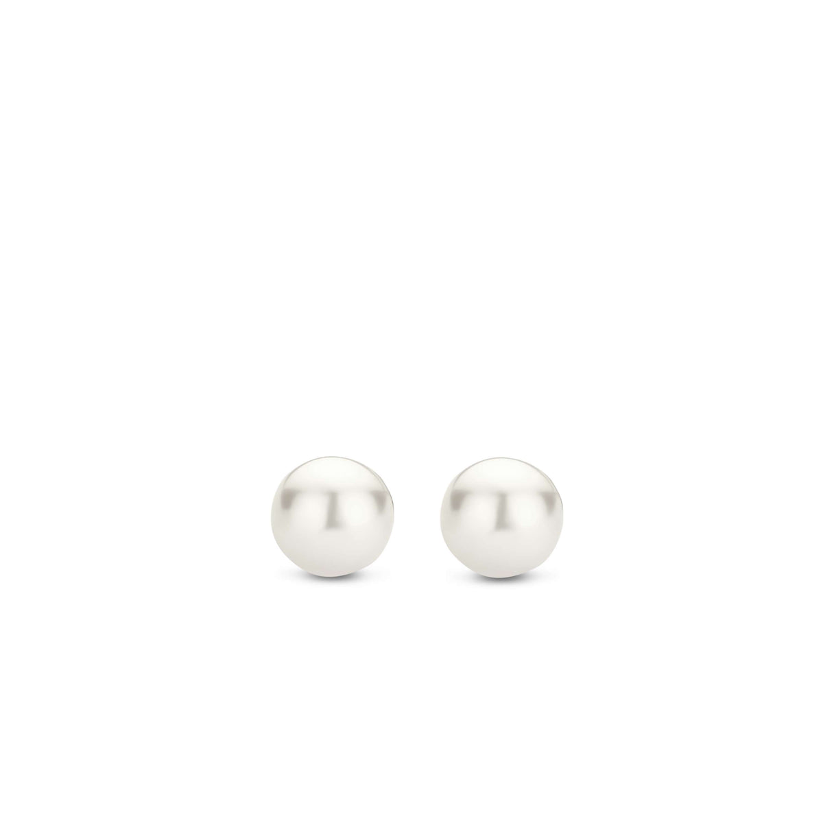 TI SENTO Earrings 7940PW