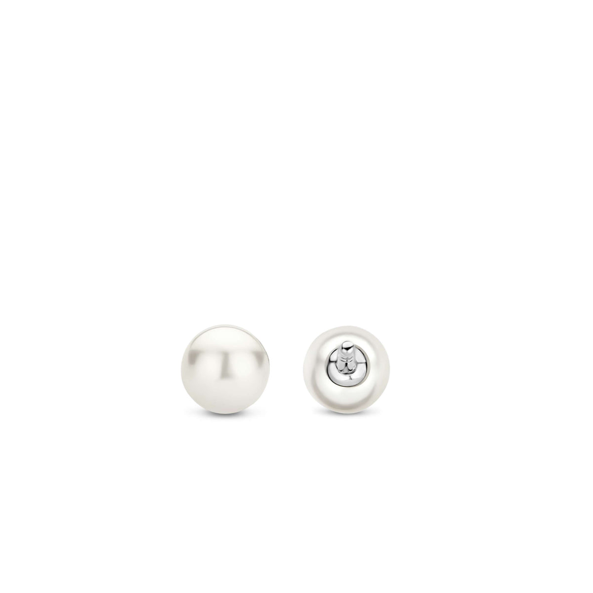 TI SENTO Earrings 7940PW