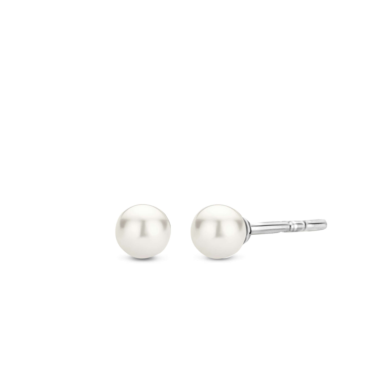 TI SENTO Earrings 7940PW