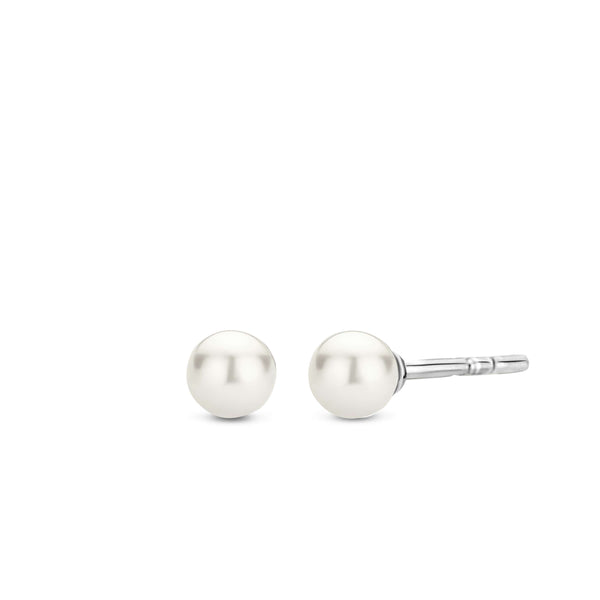 TI SENTO Earrings 7940PW