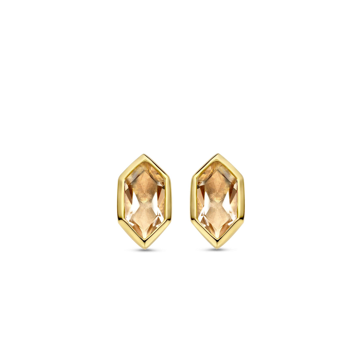TI SENTO Earrings 7944NU