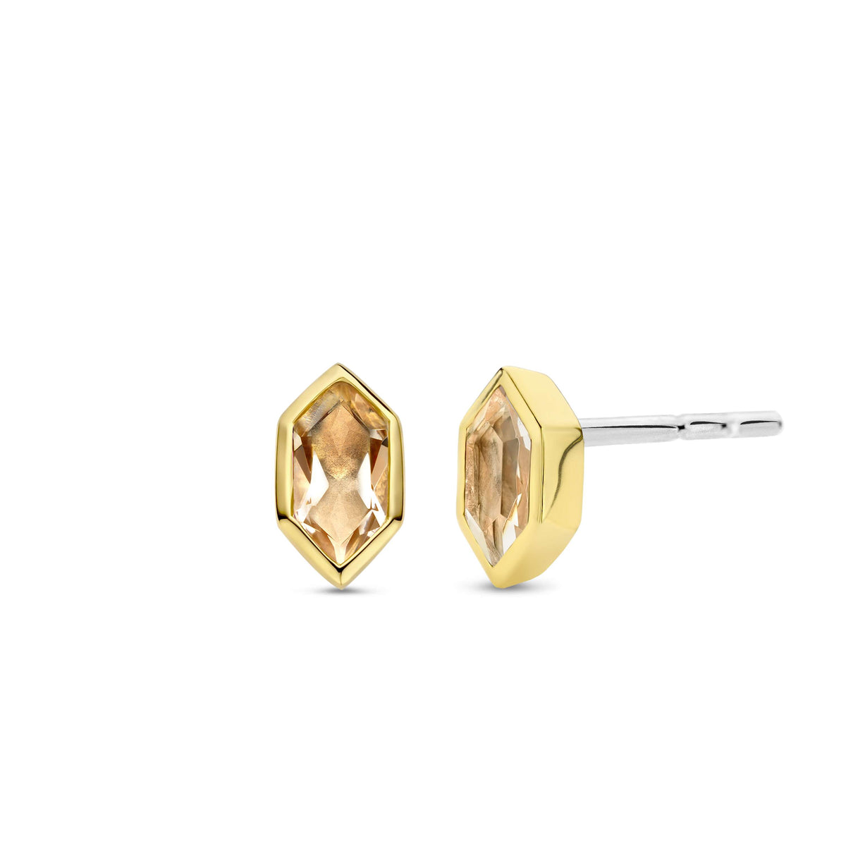TI SENTO Earrings 7944NU