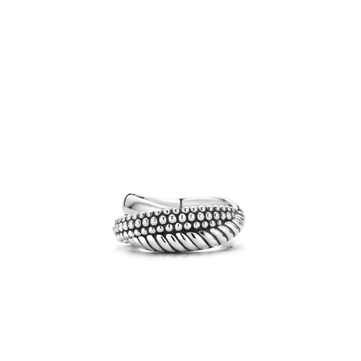 TI SENTO Ring 1973SB