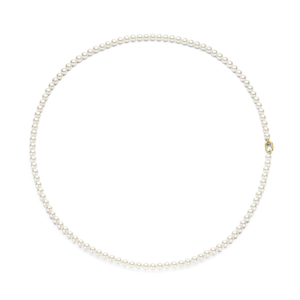TI SENTO Necklace 34043YP