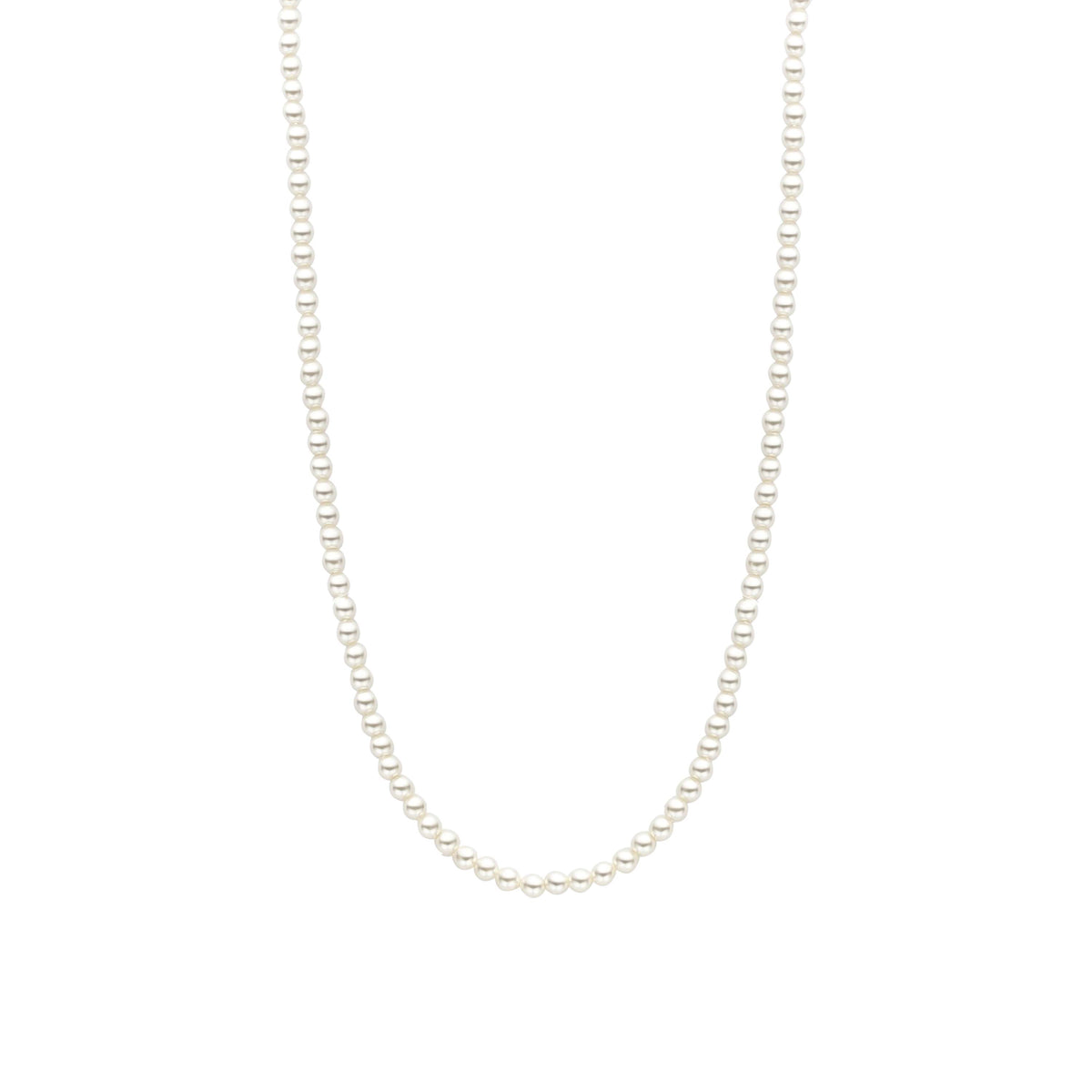 TI SENTO Necklace 3962PW