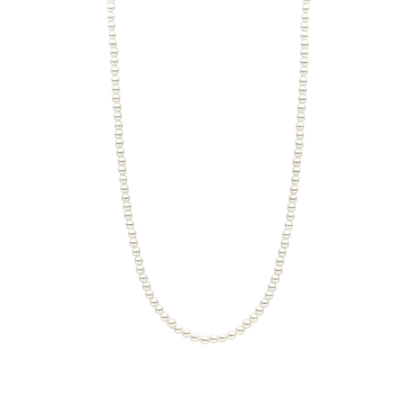 TI SENTO Necklace 3962PW