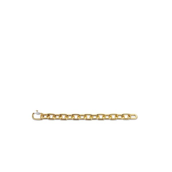 TI SENTO Bracelet 2949SY
