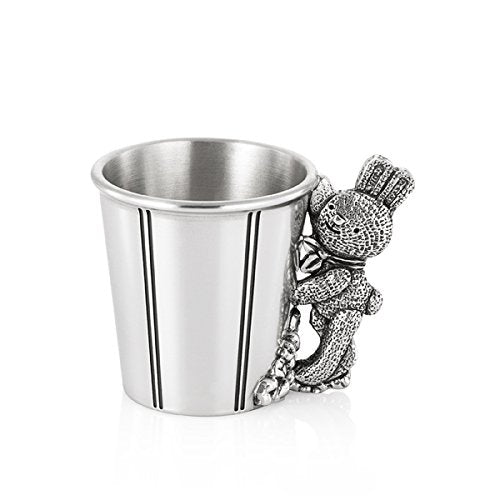 Royal Selangor Popcorn Petwer Mug