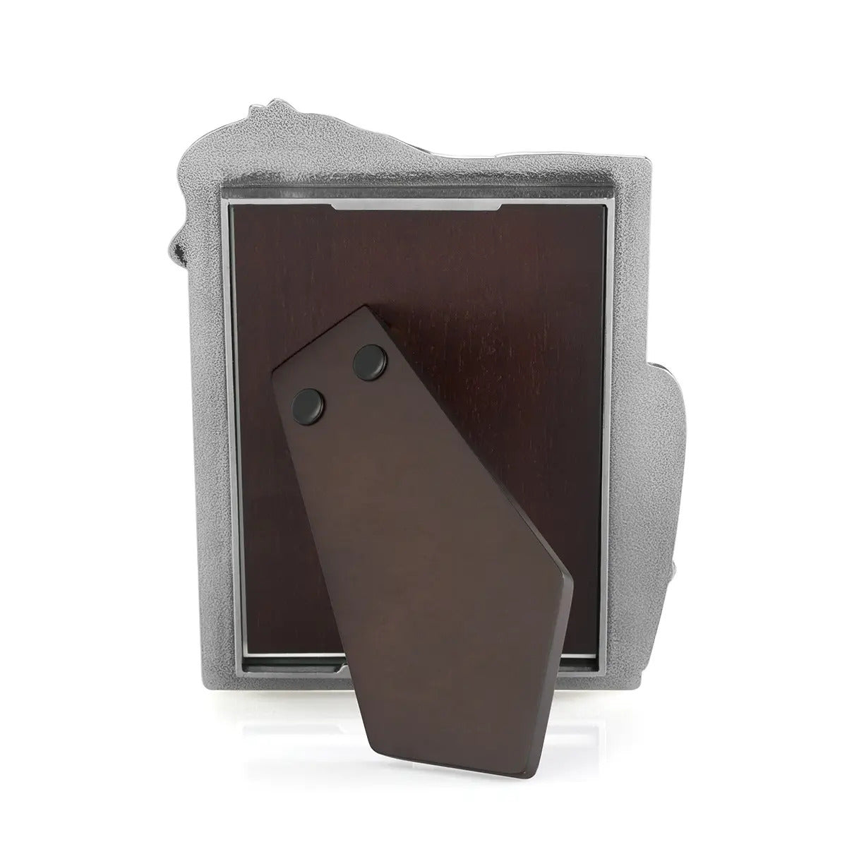 Royal Selangor Surf's Up Photoframe 3R