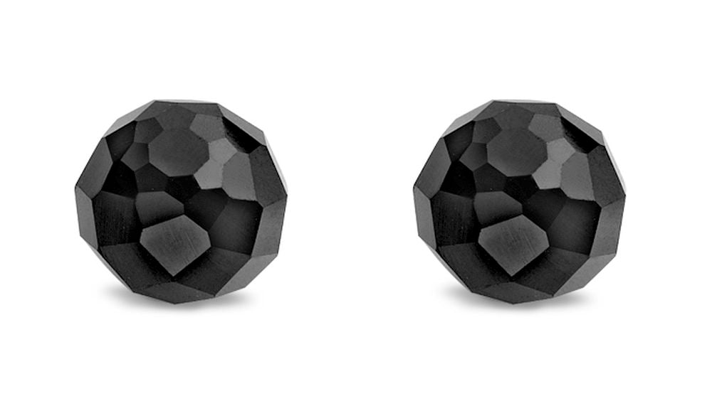 TI Sento Earrings
