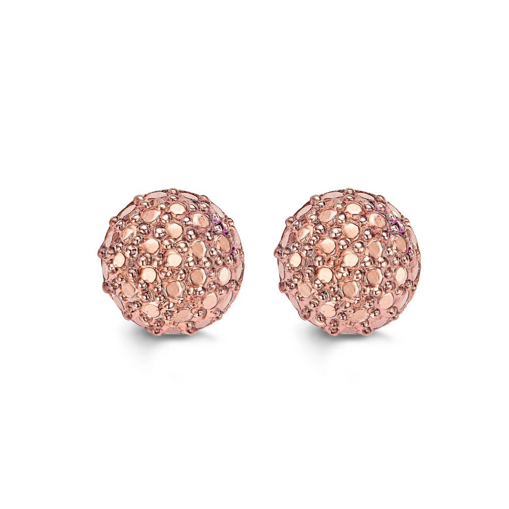 Ti Sento Earrings
