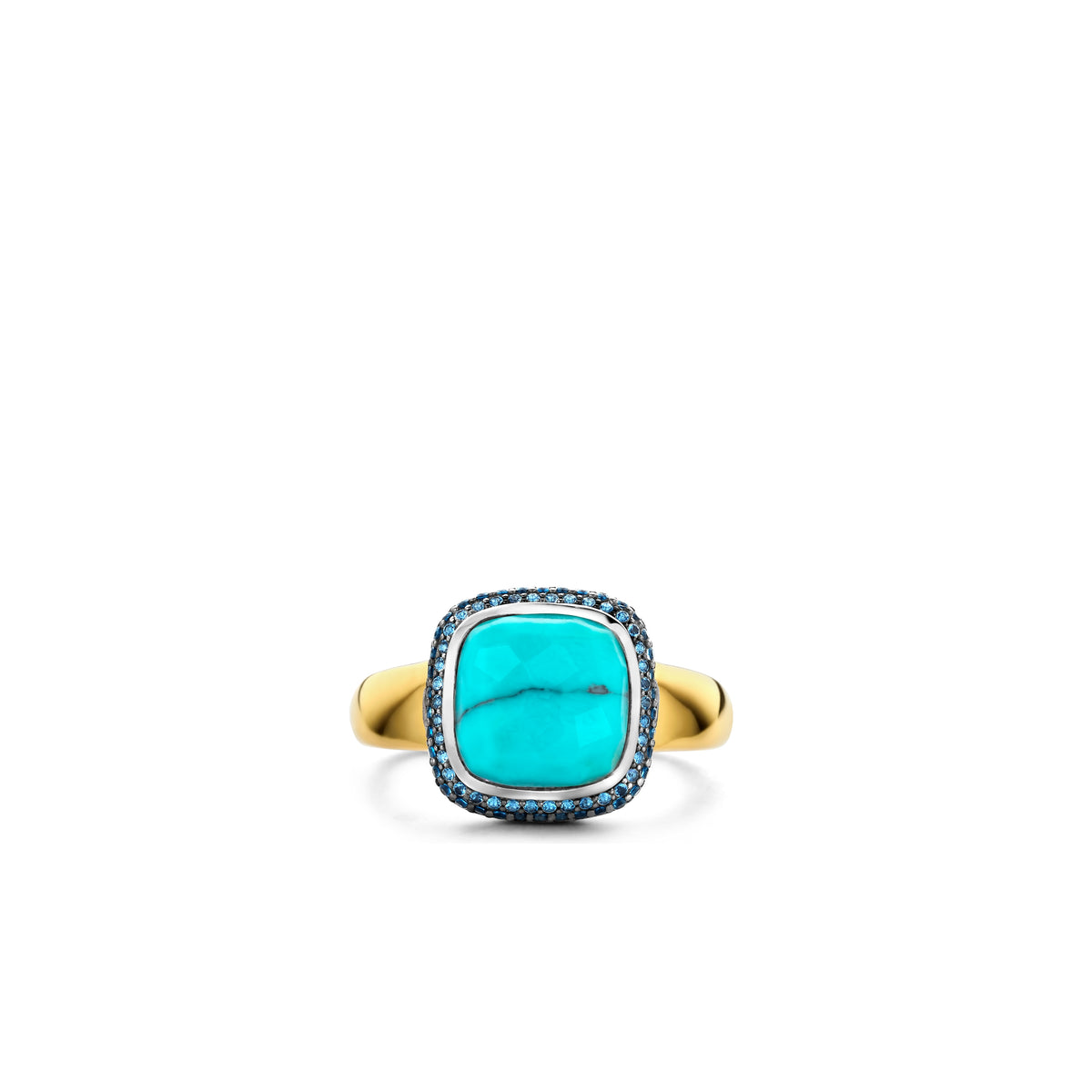 TI SENTO Ring 12330TQ
