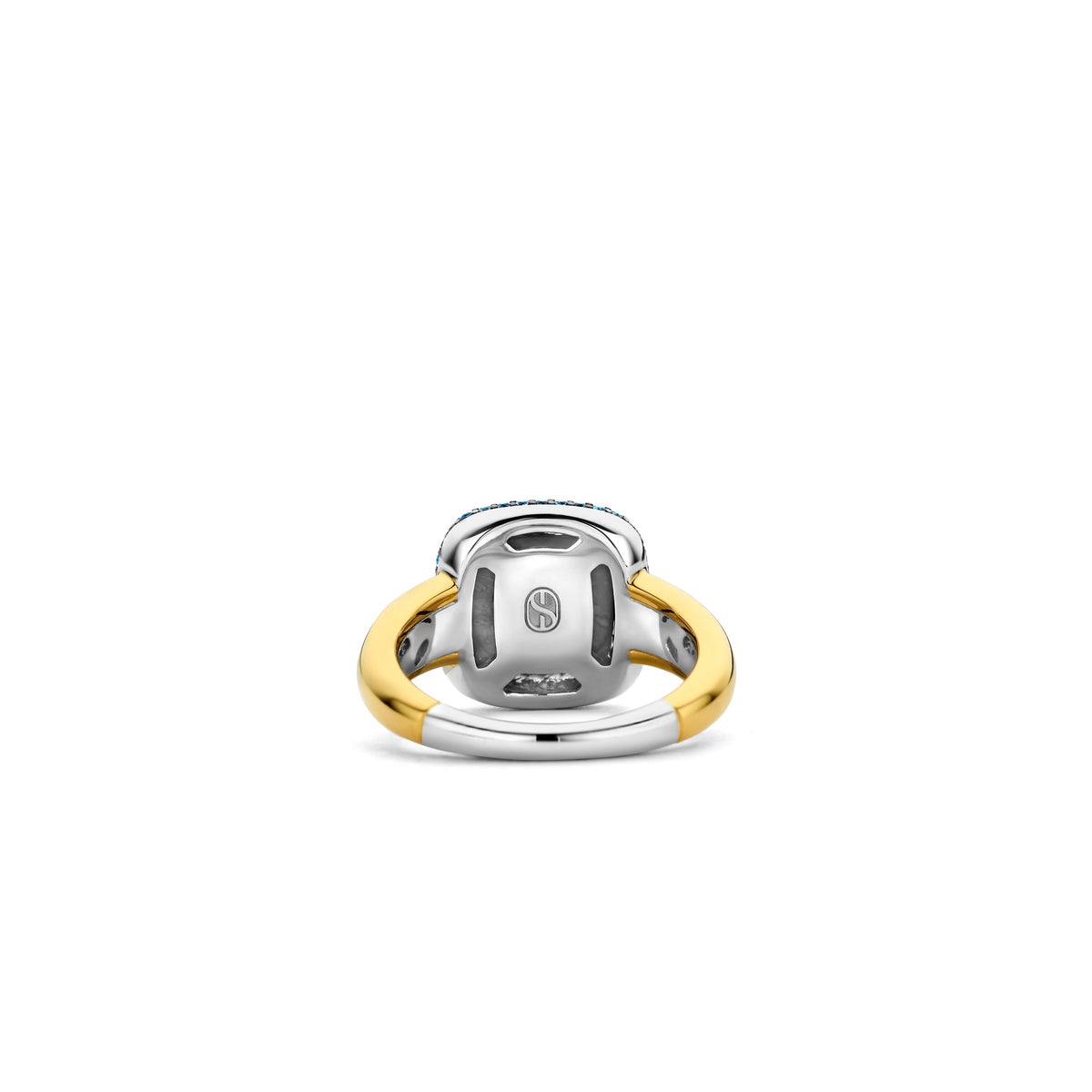 TI SENTO Ring 12330TQ