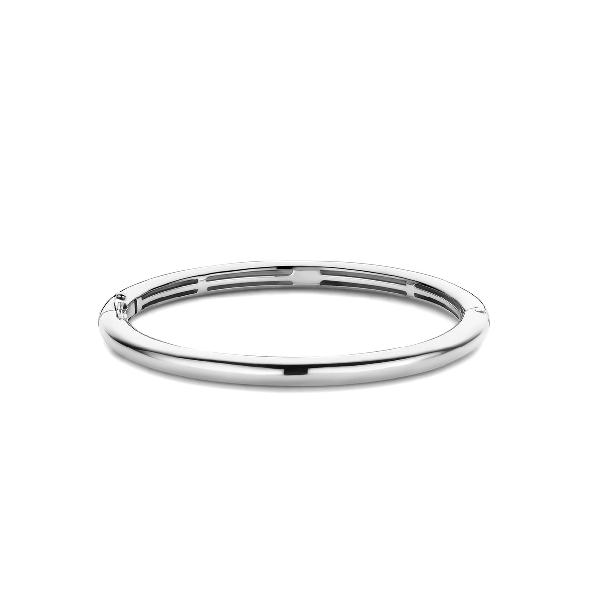 TI SENTO Bracelet 23010SI