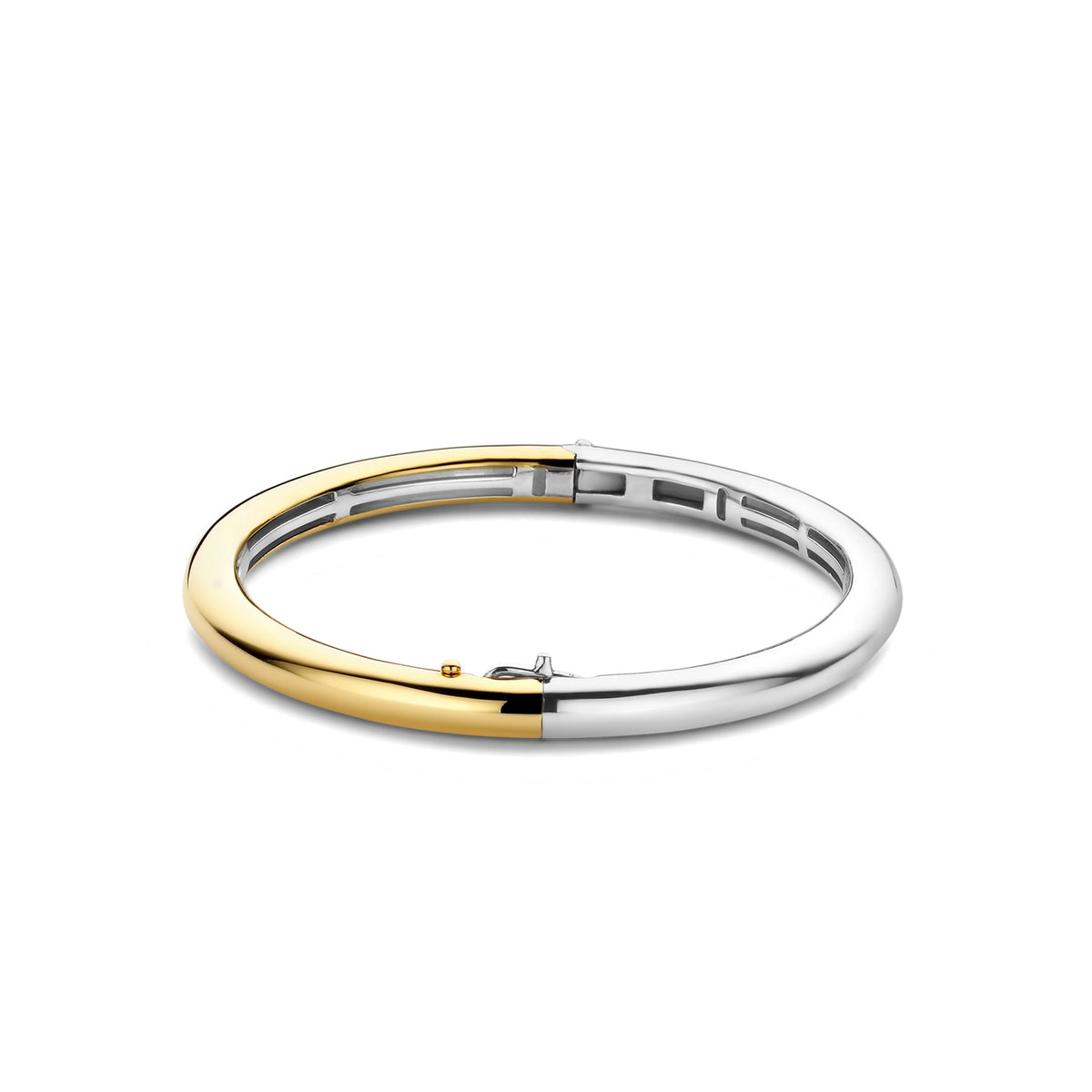 TI SENTO Bracelet 23010SY