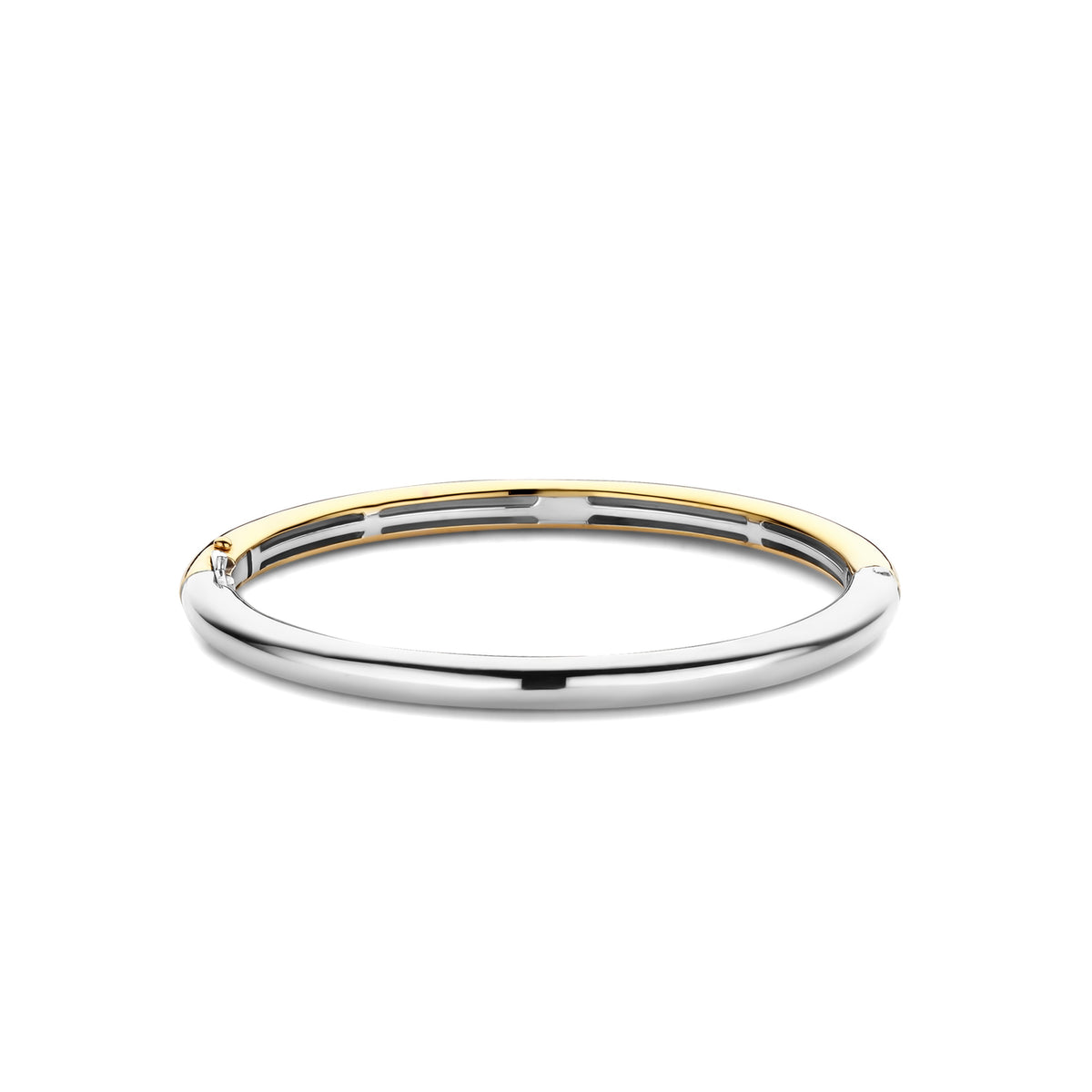 TI SENTO Bracelet 23010SY