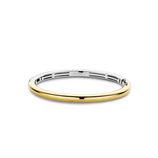 TI SENTO Bracelet 23010SY