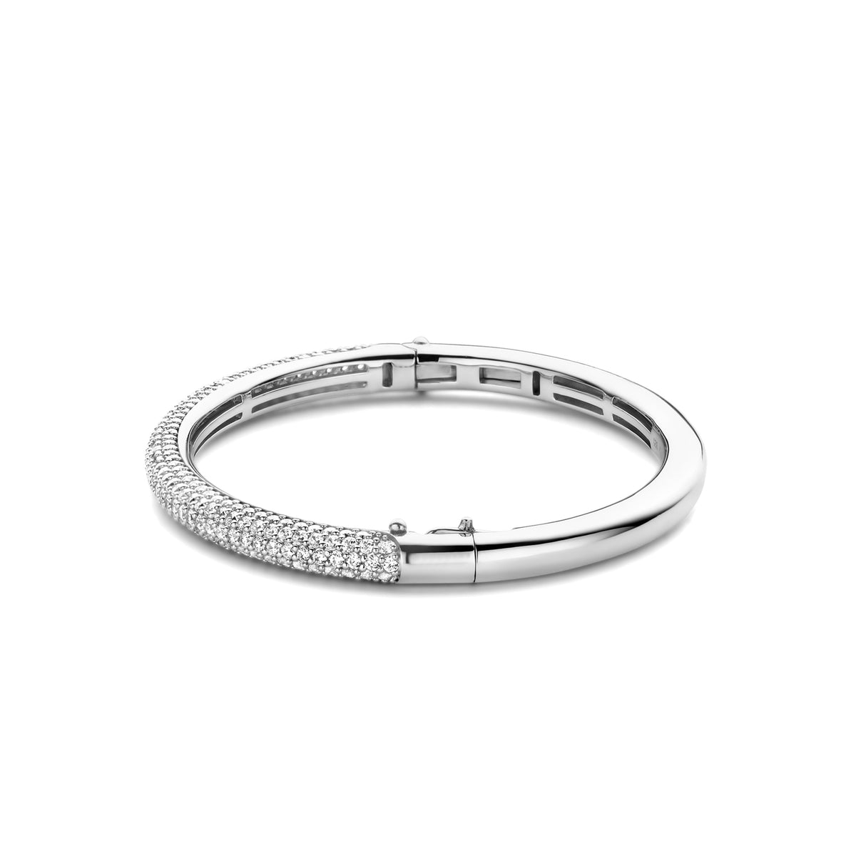 TI SENTO Bracelet 23010ZI