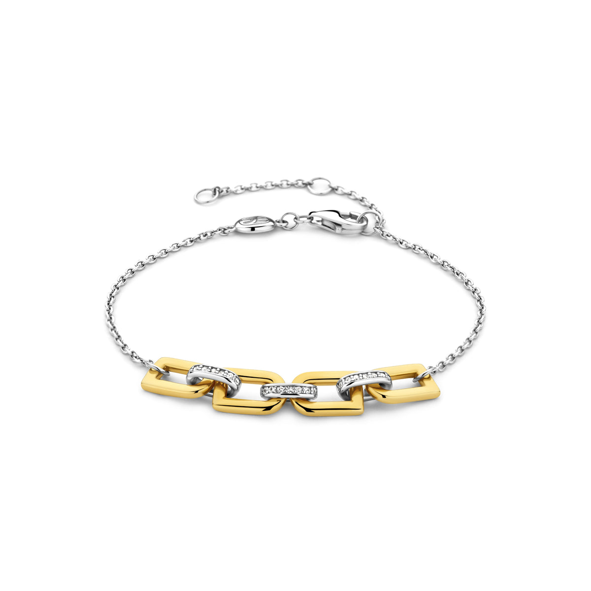 TI SENTO Bracelet 23032ZY