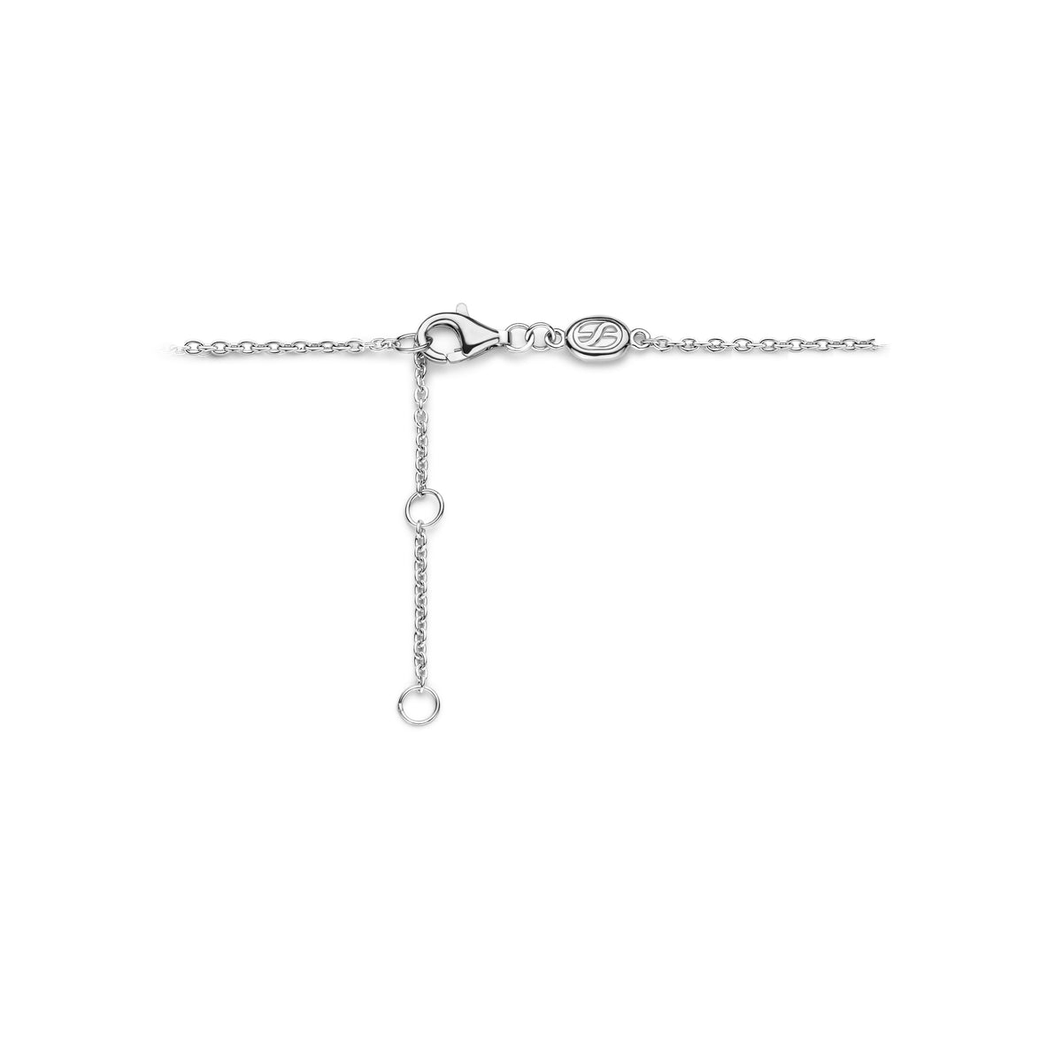 TI SENTO Bracelet 23032ZY