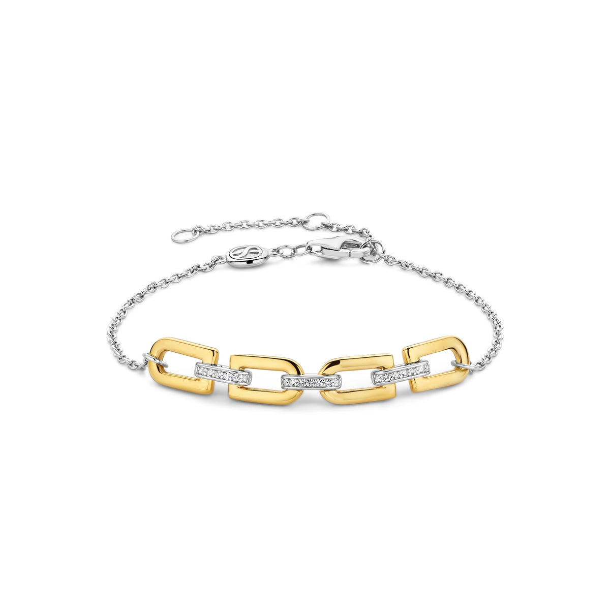 TI SENTO Bracelet 23032ZY