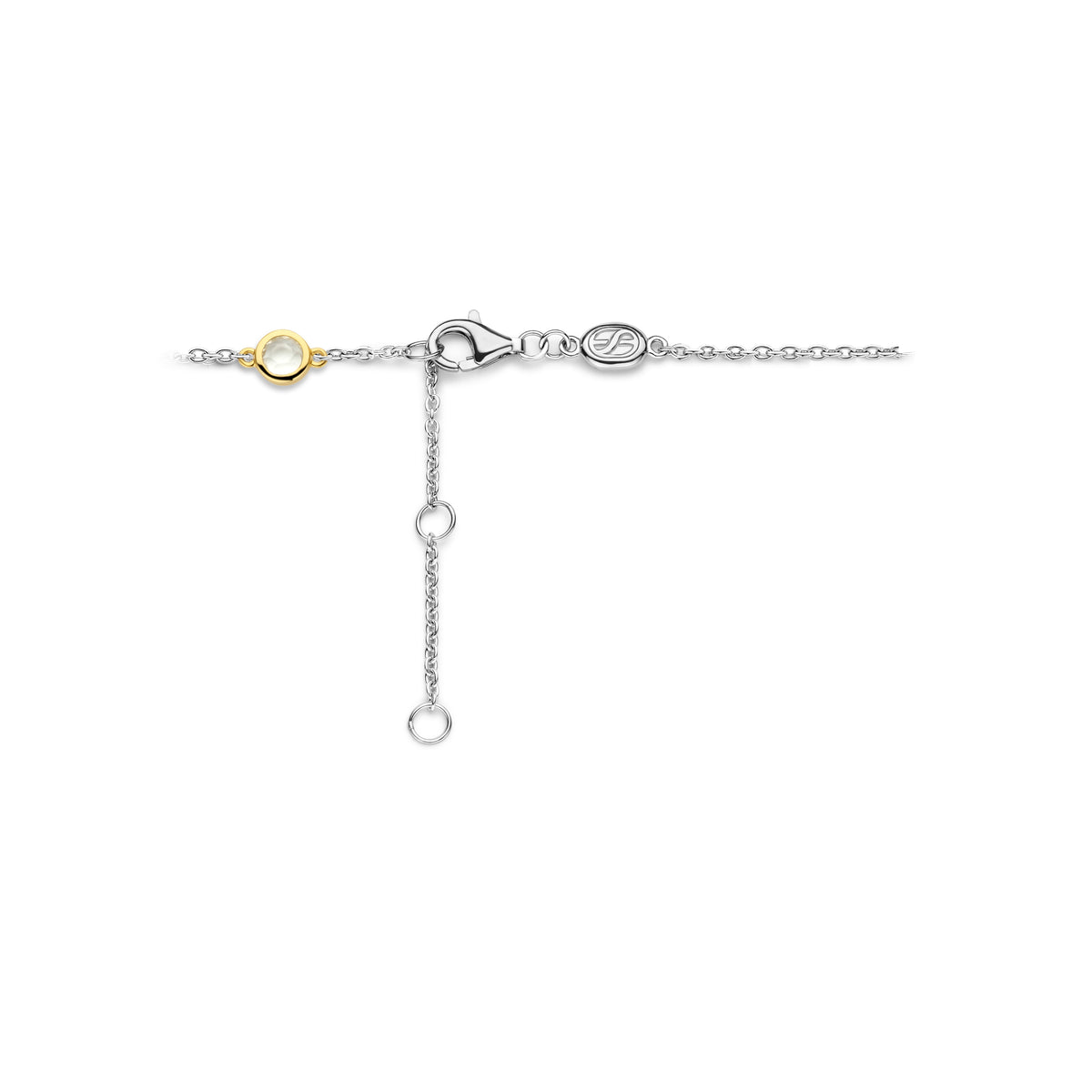 TI SENTO Bracelet 23033ZY