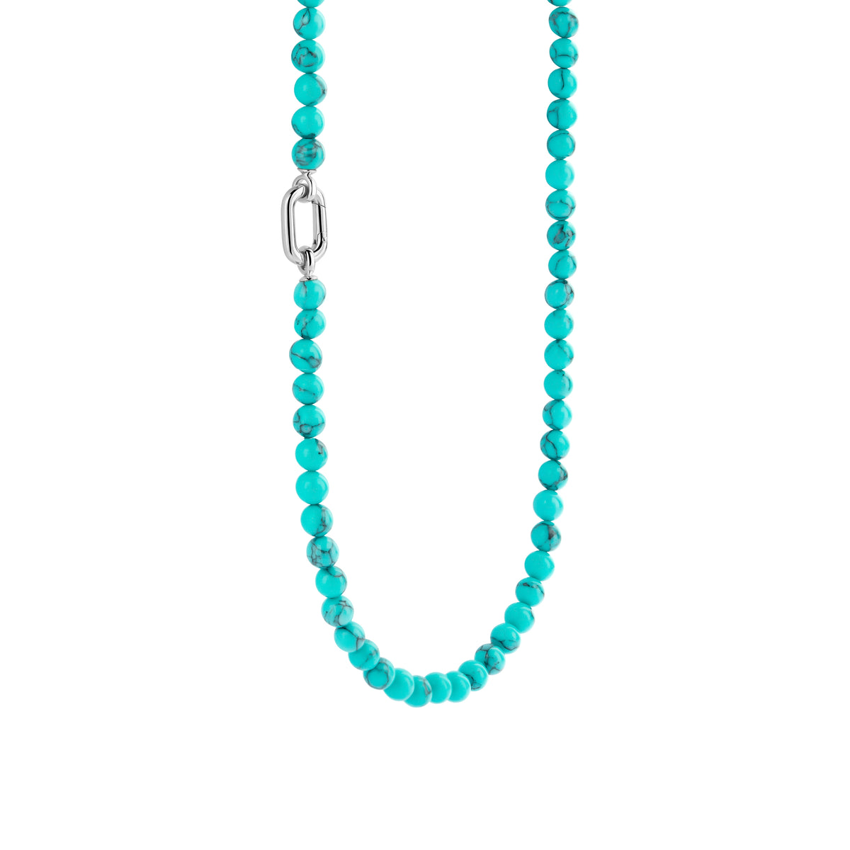 TI SENTO Necklace 34050TQ