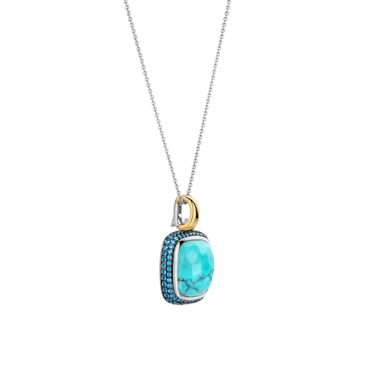 TI SENTO Pendant 6828TQ
