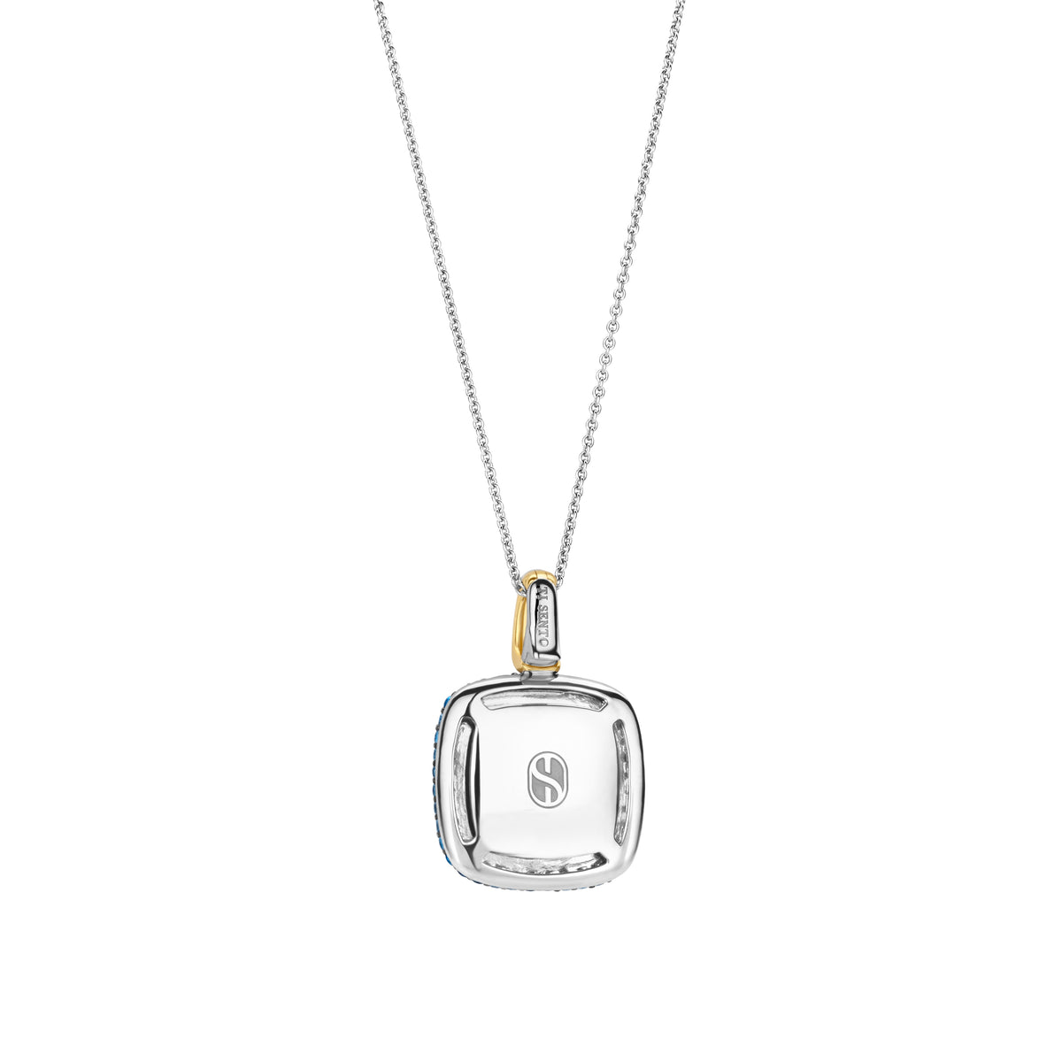 TI SENTO Pendant 6828TQ
