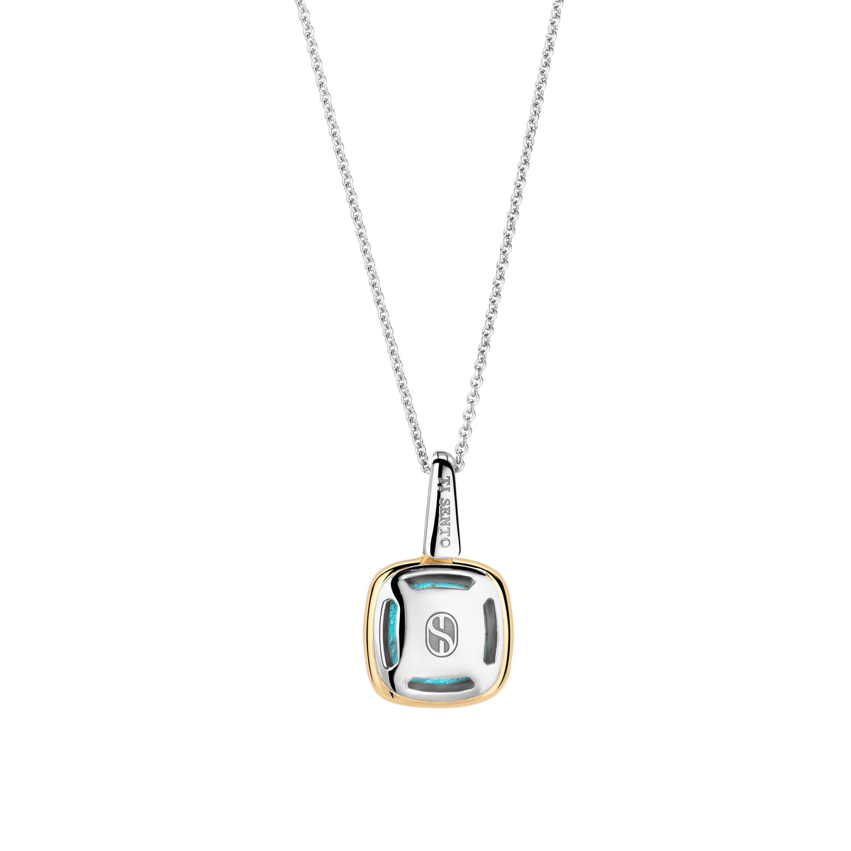 TI SENTO Pendant 6829TQ