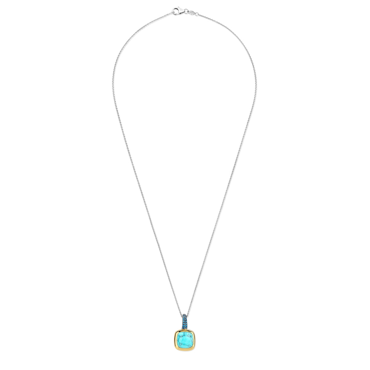 TI SENTO Pendant 6829TQ
