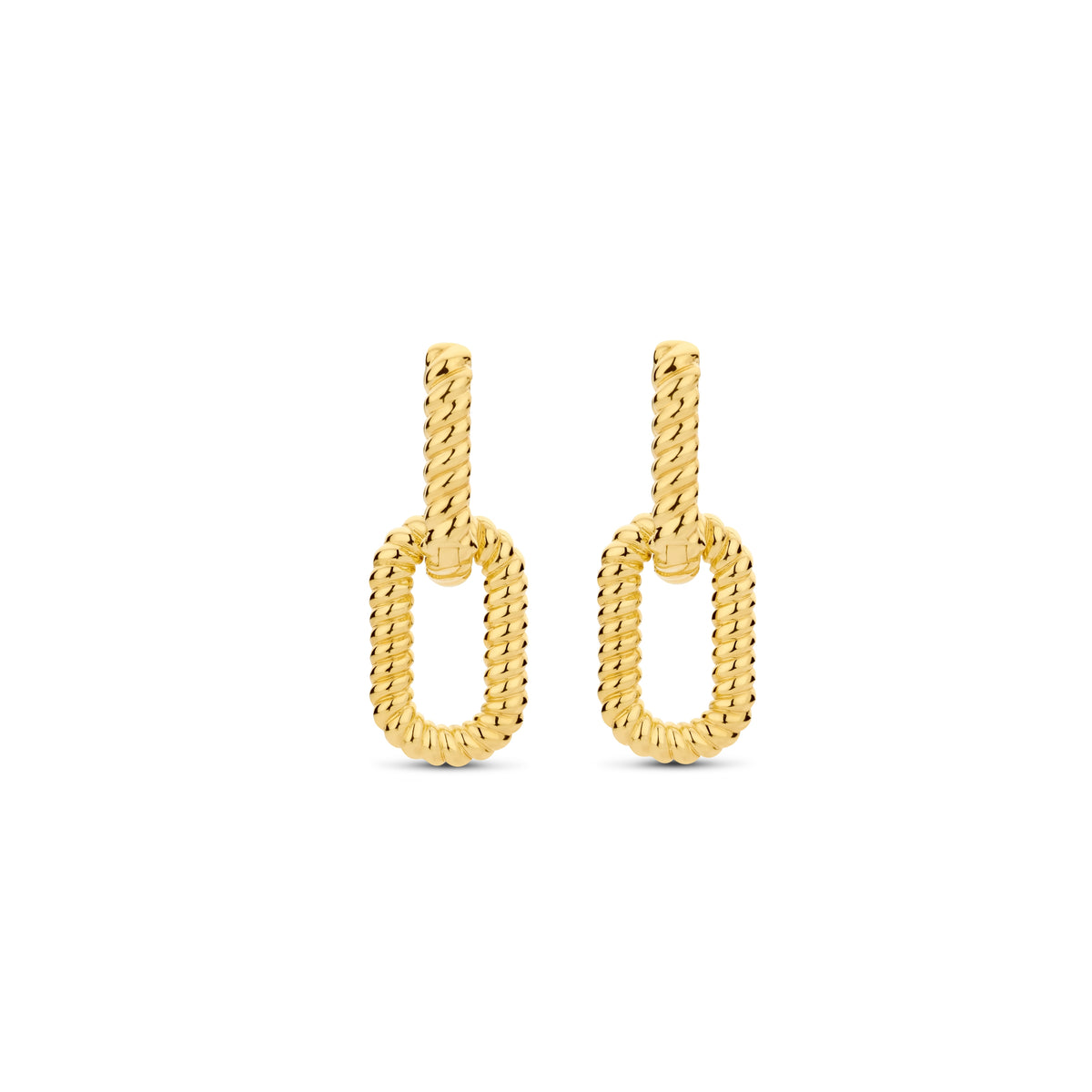 TI SENTO Earrings 7963SY