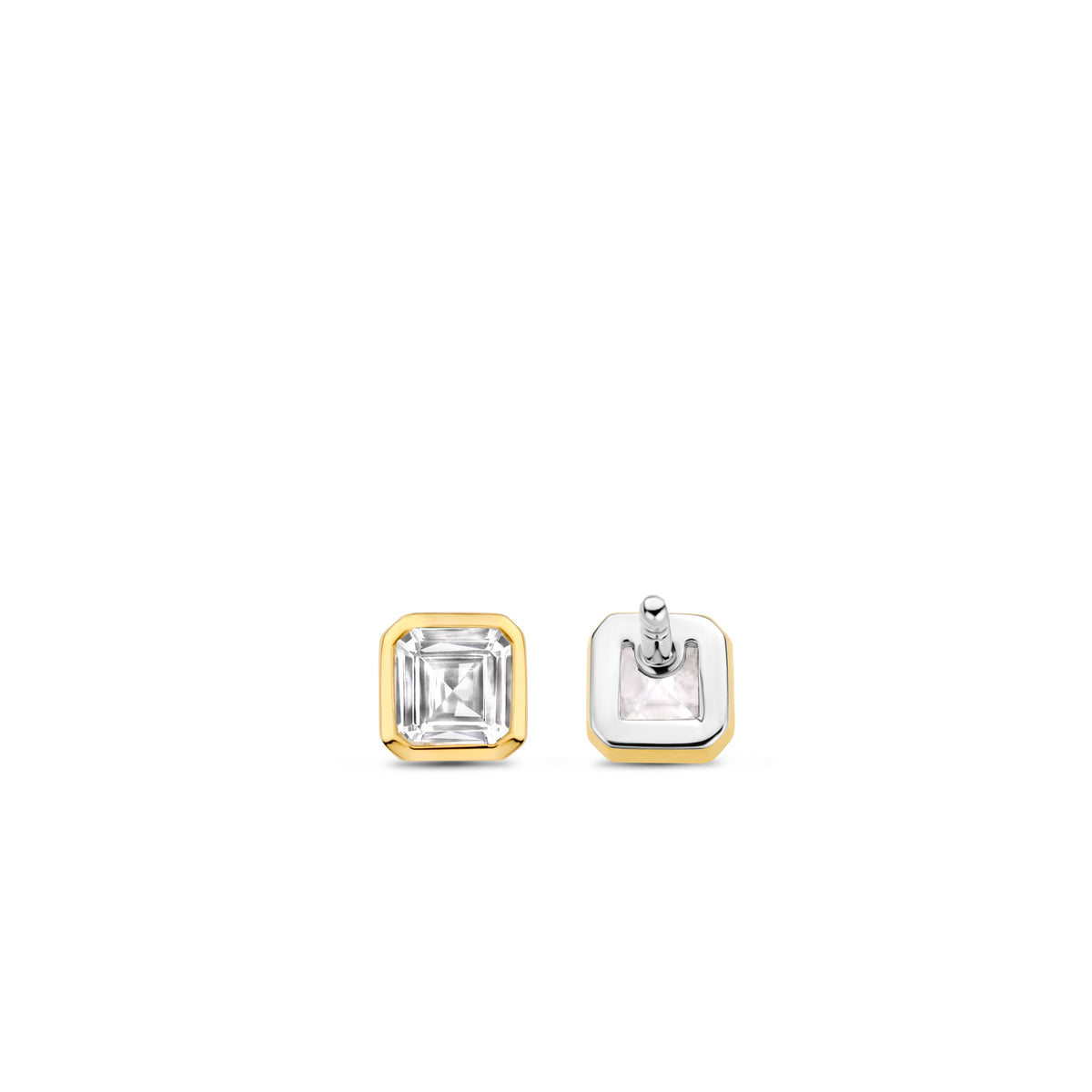 TI SENTO Earrings 7967ZY