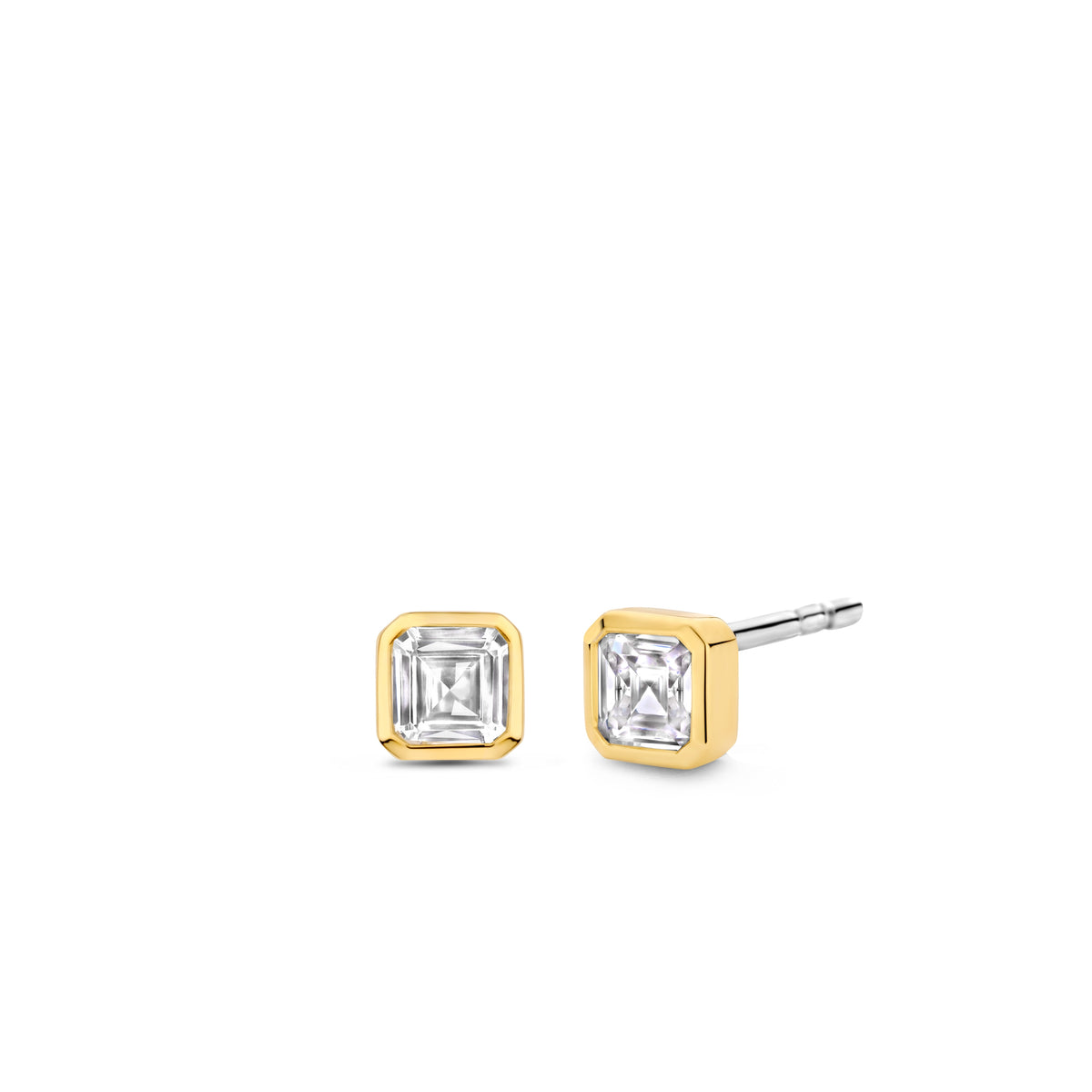 TI SENTO Earrings 7967ZY