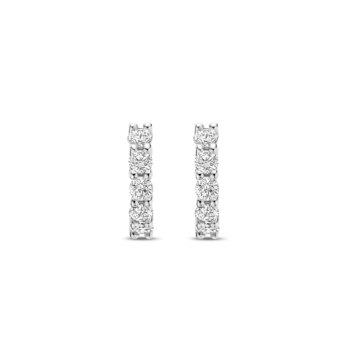 TI SENTO Mini Huggies - 7955ZI