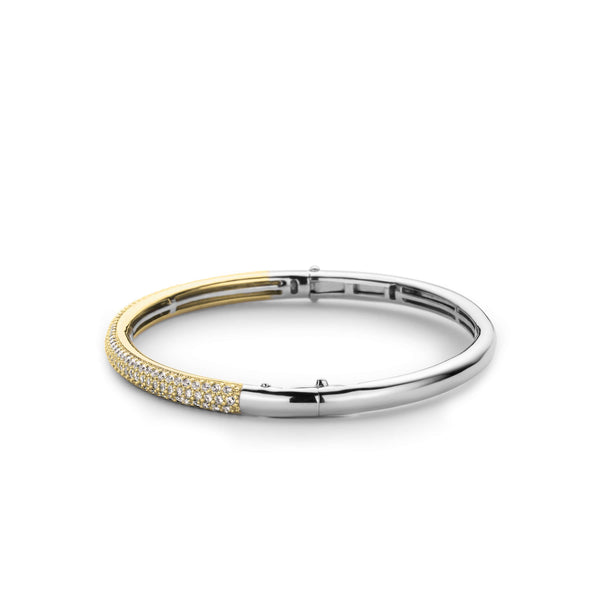 TI SENTO Bracelet 2874ZY
