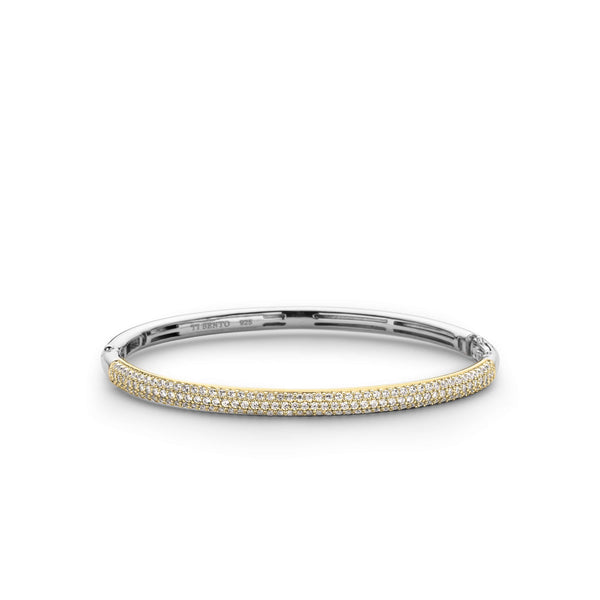 TI SENTO Bracelet 2874ZY