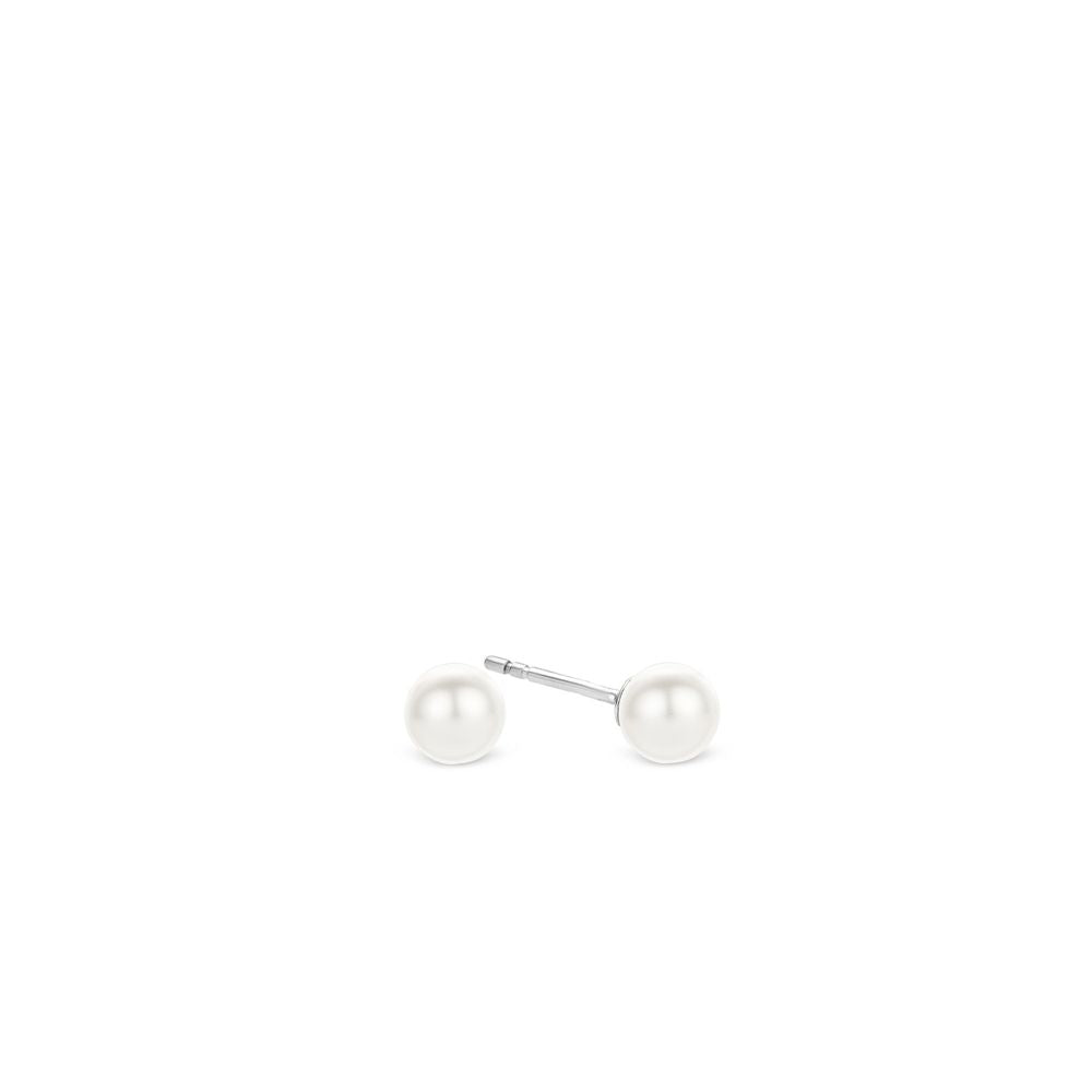 TI SENTO - Milano Ring 12094ZY
