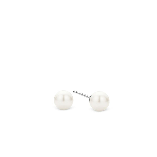 TI SENTO - Milano Earrings 7386PW