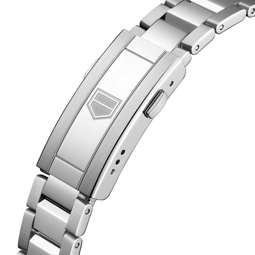 Tag Heuer Aquaracer Professional 200 Solargraph Lime 34mm WBP1315.BA0005