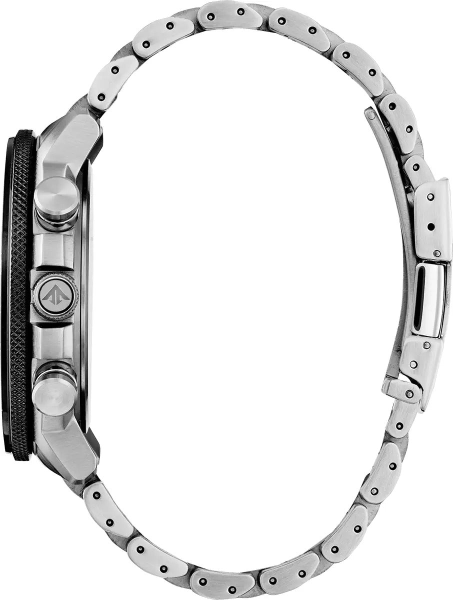 Citizen Eco-Drive Promaster Air Geo Trekker