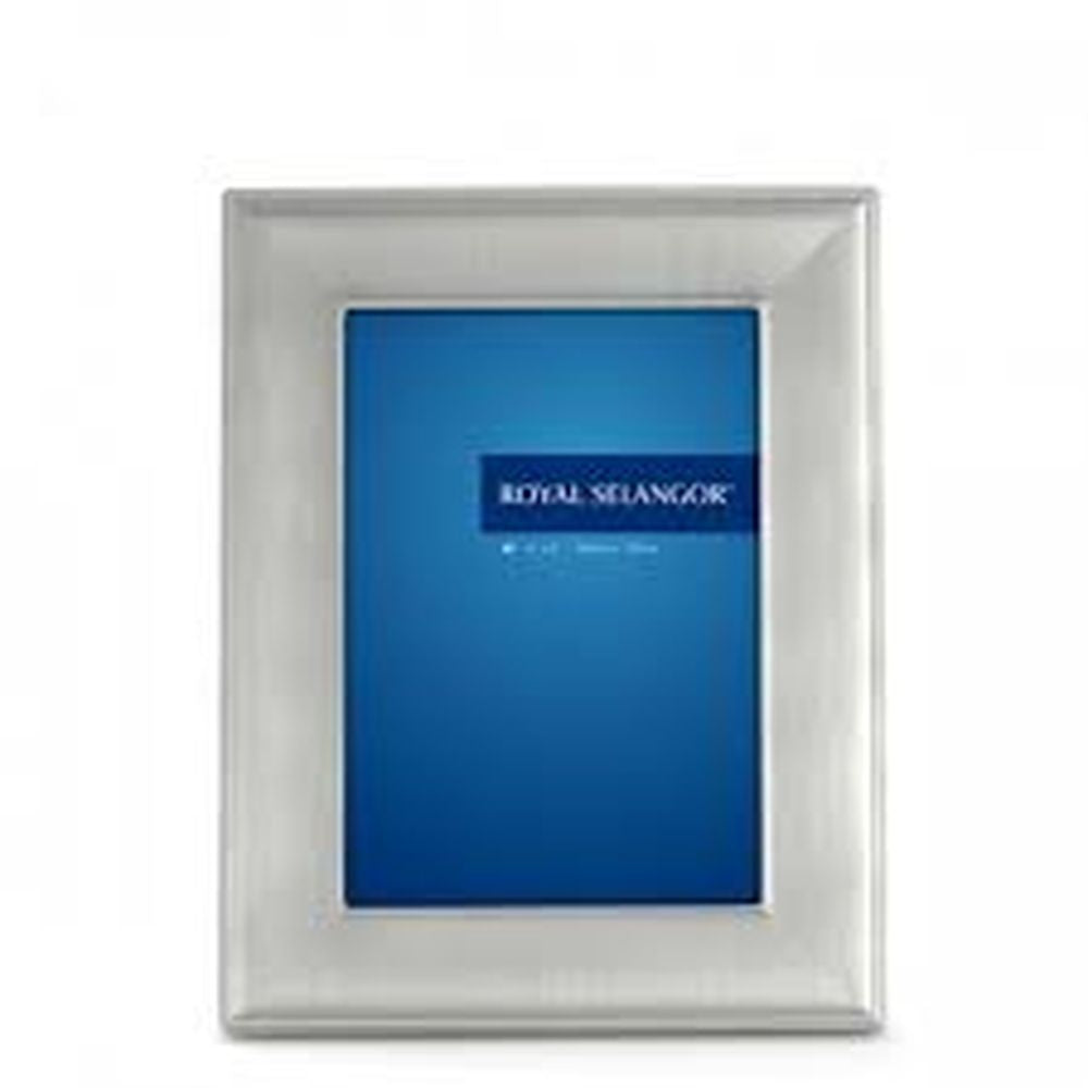Madison Photoframe 5R