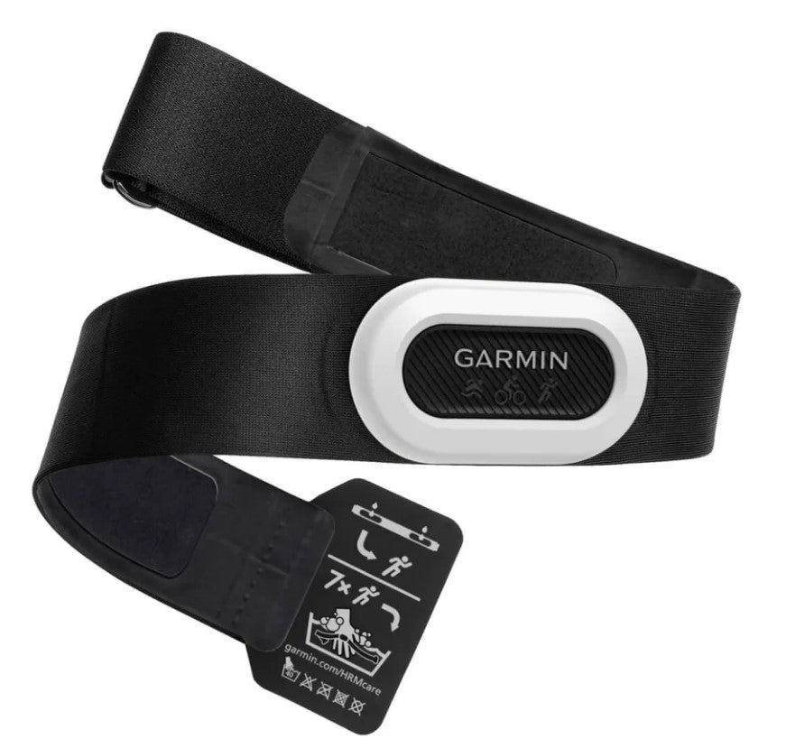 Garmin HRM-Proâ„¢ Plus 010-13118-00